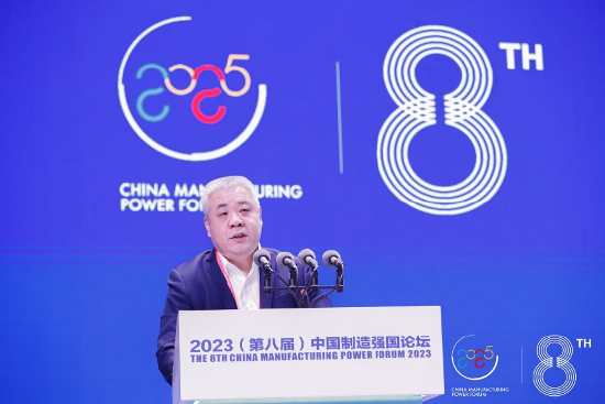 澳門福建打槍客論壇,數(shù)據(jù)引導執(zhí)行策略_MYX23.652極致版