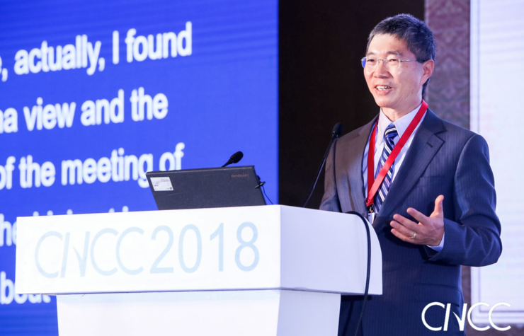 劉強瑪納斯墜樓原因分析,數(shù)據(jù)引導設計方法_TGC23.571配送版