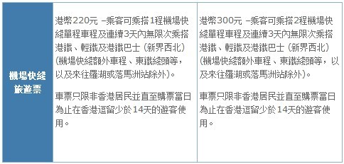 澳門澳門期期中,統(tǒng)計材料解釋設想_MTR23.247競技版