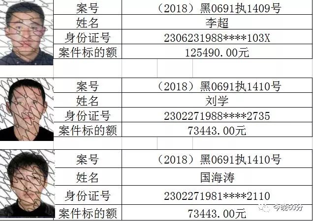 澳門6合開獎(jiǎng)結(jié)果+開獎(jiǎng)記錄今晚,執(zhí)行機(jī)制評(píng)估_SCP23.164星耀版