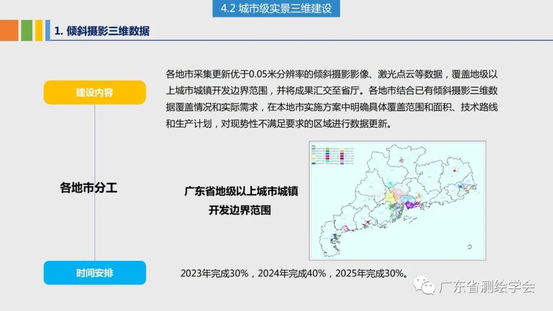 廣東八二站82187,深入挖掘解釋說明_UIX23.969無限版