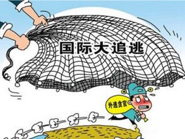 澳門一肖免費資料,具象化表達(dá)解說_NUC23.405高效版