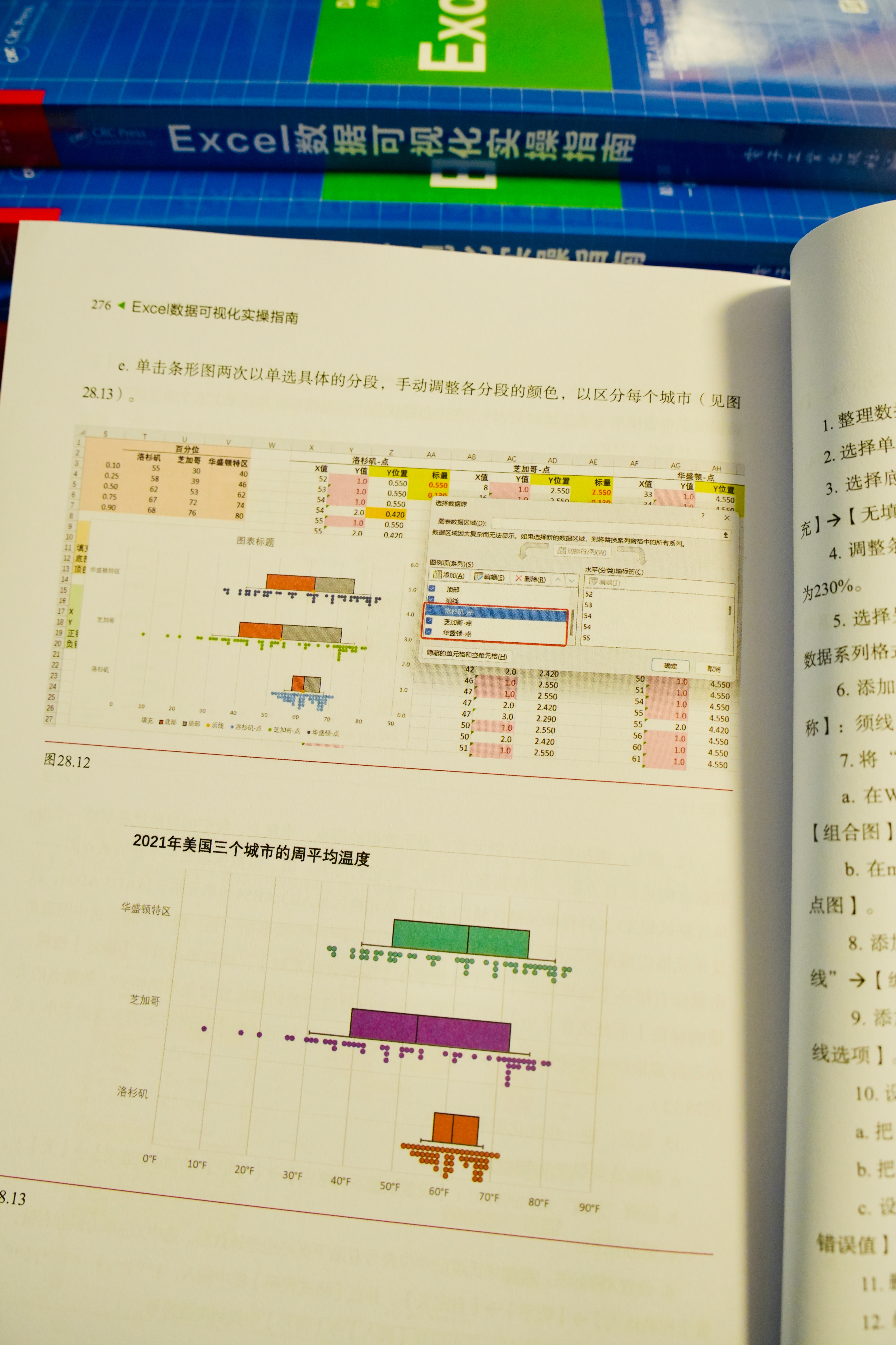 新奧天天資料免費(fèi)一肖中特,建筑學(xué)_ILT23.945工具版