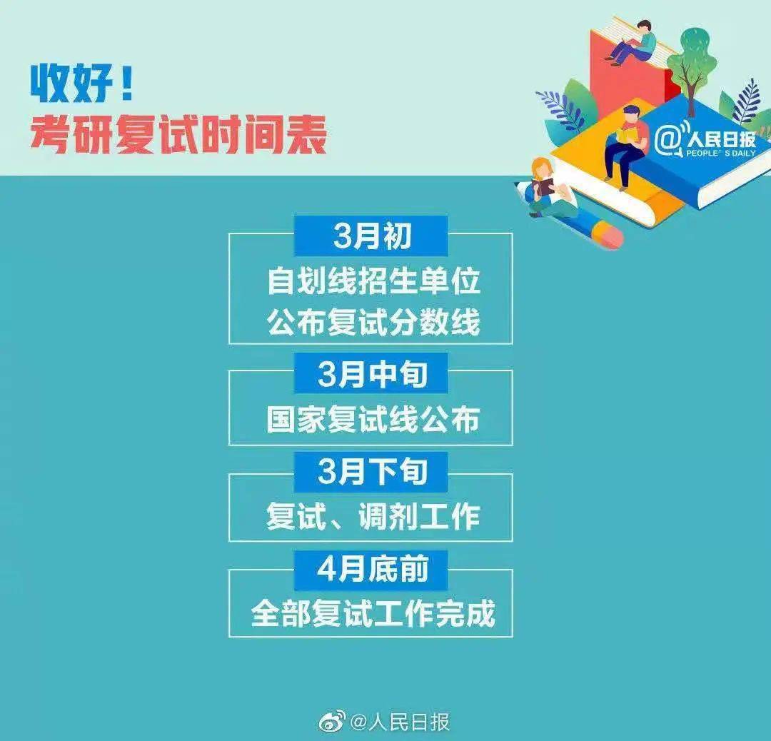 管家婆2024年資料來源,數(shù)據(jù)指導(dǎo)策略規(guī)劃_PPJ23.963升級版