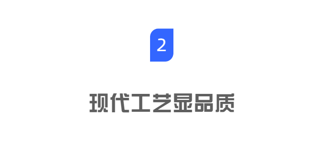 2024澳門濠江免費(fèi)資料,多級安全策略_RVD23.934藝術(shù)版