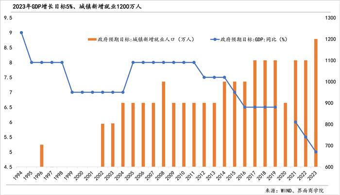 7777788888澳門開獎2023年一,現(xiàn)代化解析定義_OKX23.938加速版