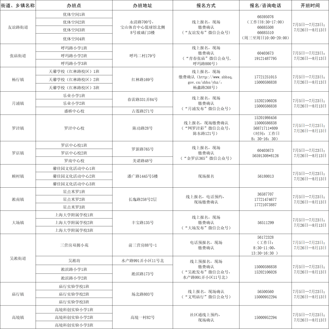 澳門正版跑狗圖最新版,信息資源管理_LWI23.714競(jìng)技版