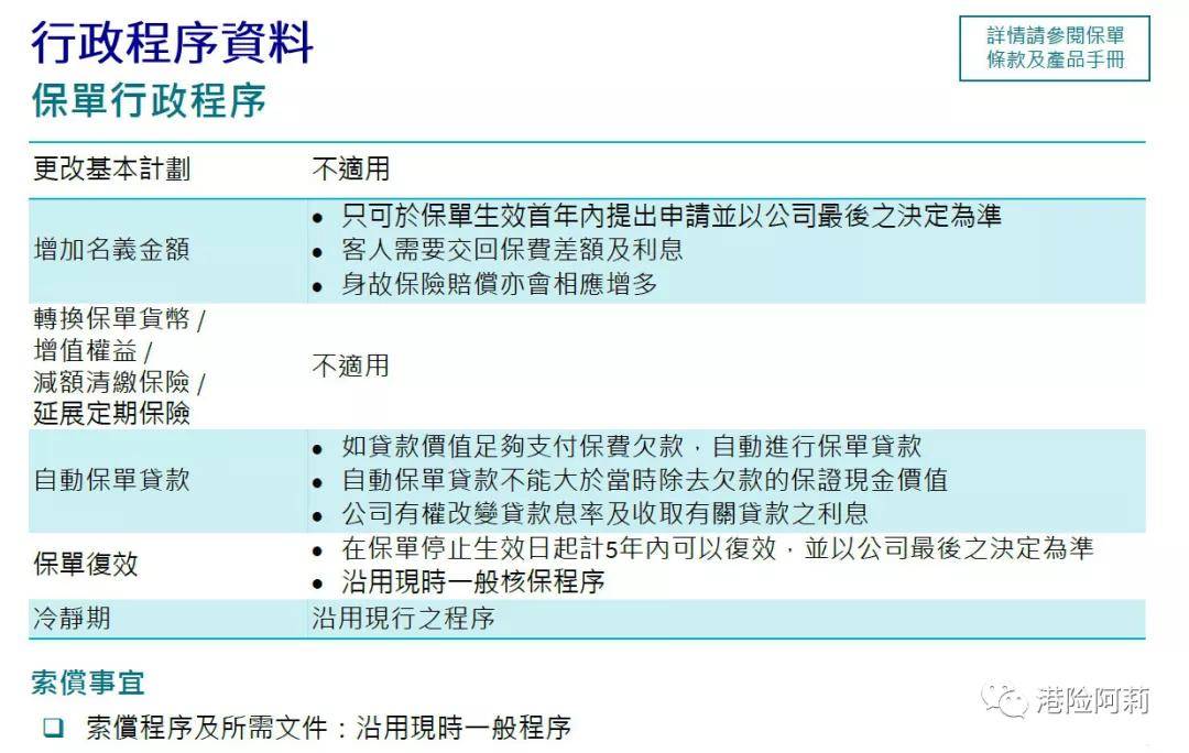 新澳門馬開獎(jiǎng)結(jié)果今天,擔(dān)保計(jì)劃執(zhí)行法策略_YWS23.499進(jìn)口版