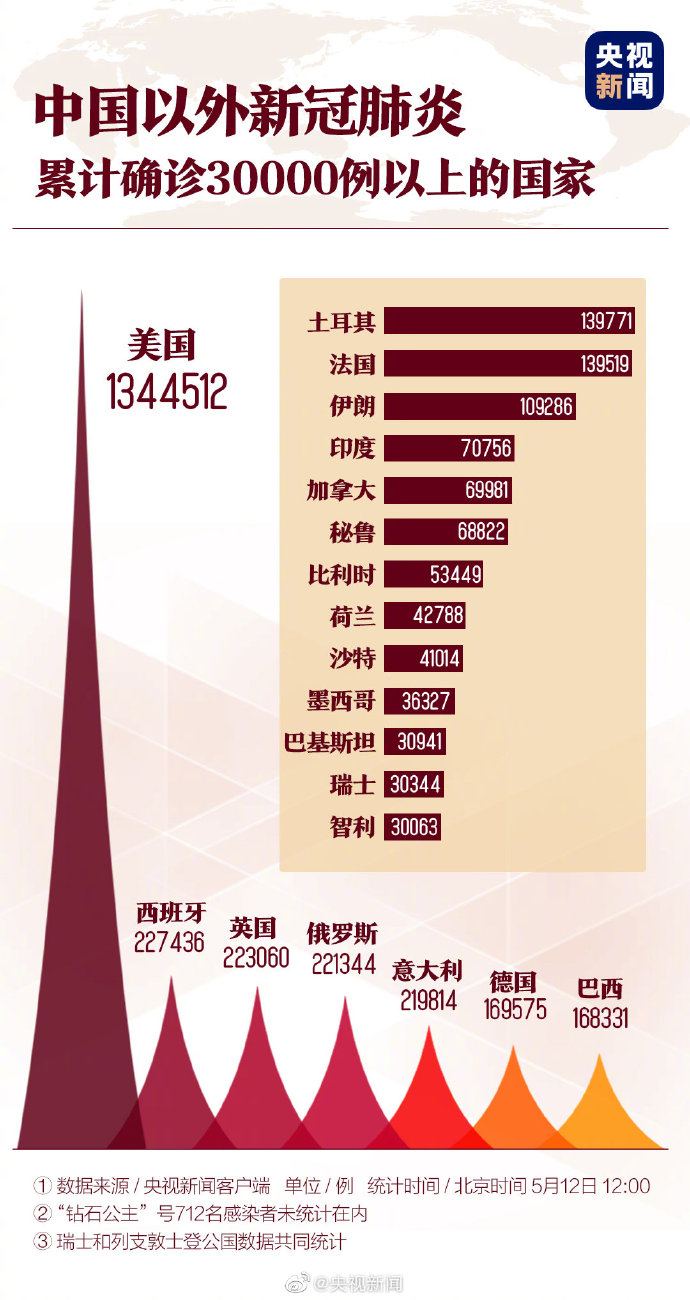 香港新澳門2325開獎(jiǎng)結(jié)果,釋意性描述解_JLA23.635抗菌版