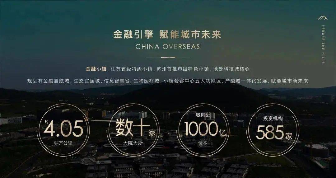 汽車飾品的銷售 第288頁