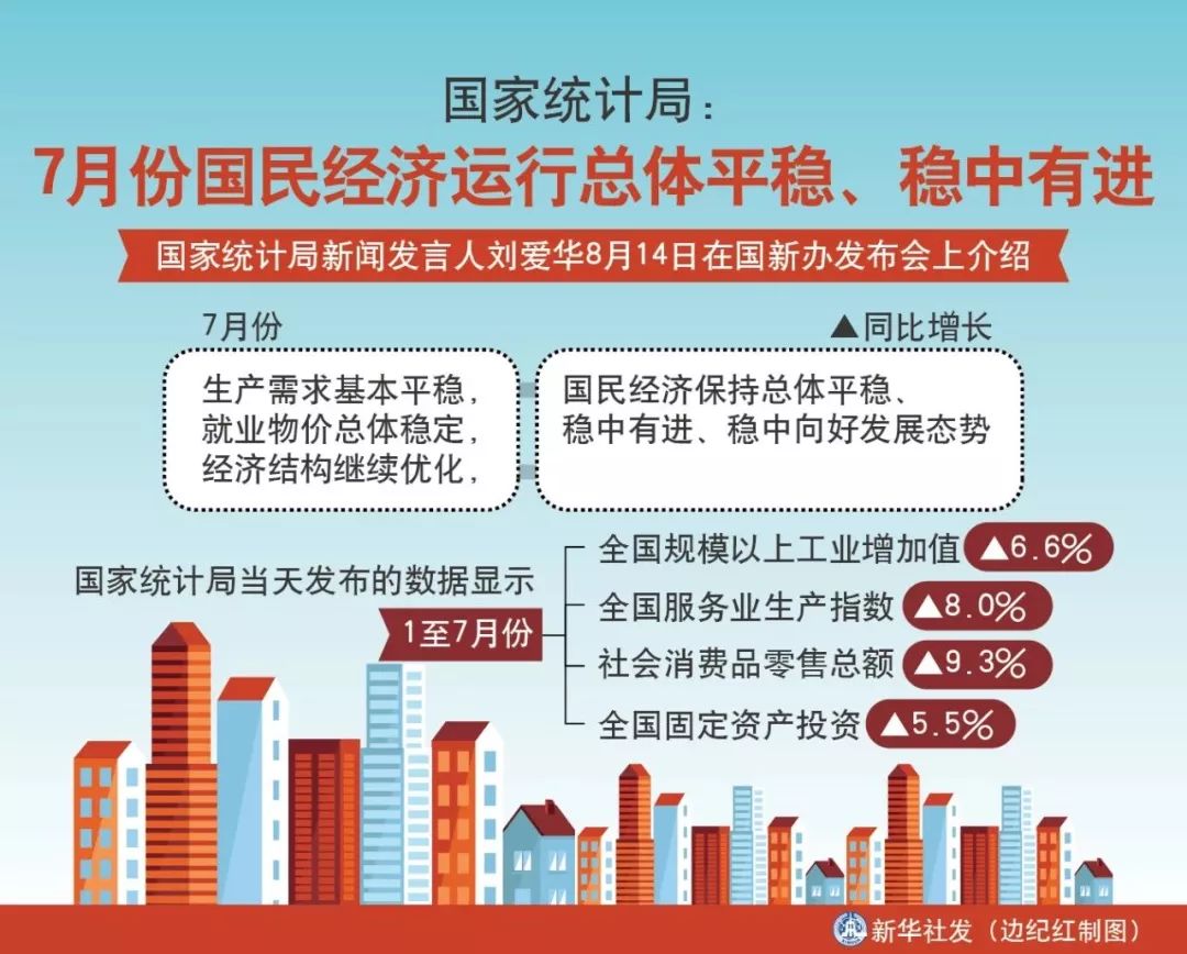 2024澳門(mén)特馬今晚開(kāi)獎(jiǎng)結(jié)果出來(lái)了嗎圖片大全香,數(shù)據(jù)引導(dǎo)執(zhí)行策略_GDR23.106真實(shí)版