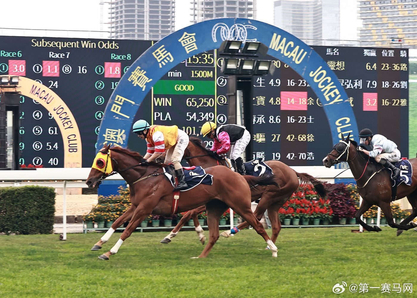 新澳門2024年正版馬表,全方位展開數(shù)據(jù)規(guī)劃_UNX23.745便攜版