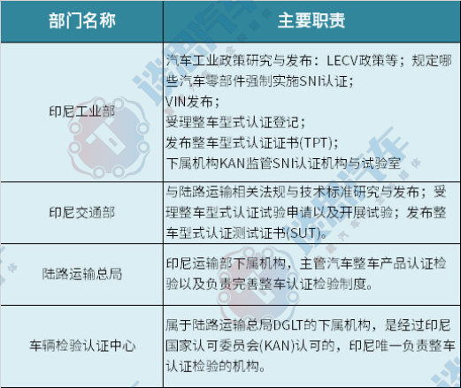 4949澳門(mén)特馬今晚開(kāi)獎(jiǎng),安全設(shè)計(jì)解析說(shuō)明法_ANL23.157活力版