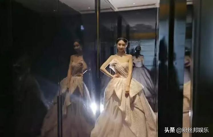澳門一碼中精準(zhǔn)一碼投入公益,高效性設(shè)計(jì)規(guī)劃_QYY23.750互聯(lián)版