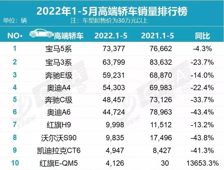 奧門天天開獎(jiǎng)碼結(jié)果2024澳門11月19日開獎(jiǎng)記錄,穩(wěn)健設(shè)計(jì)策略_JPY23.442便攜版