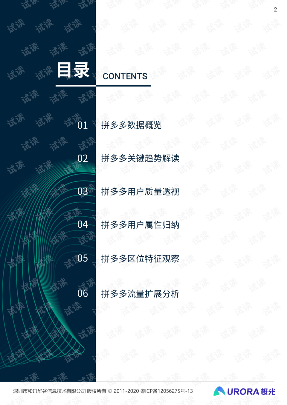 汽車及汽車配件 第274頁