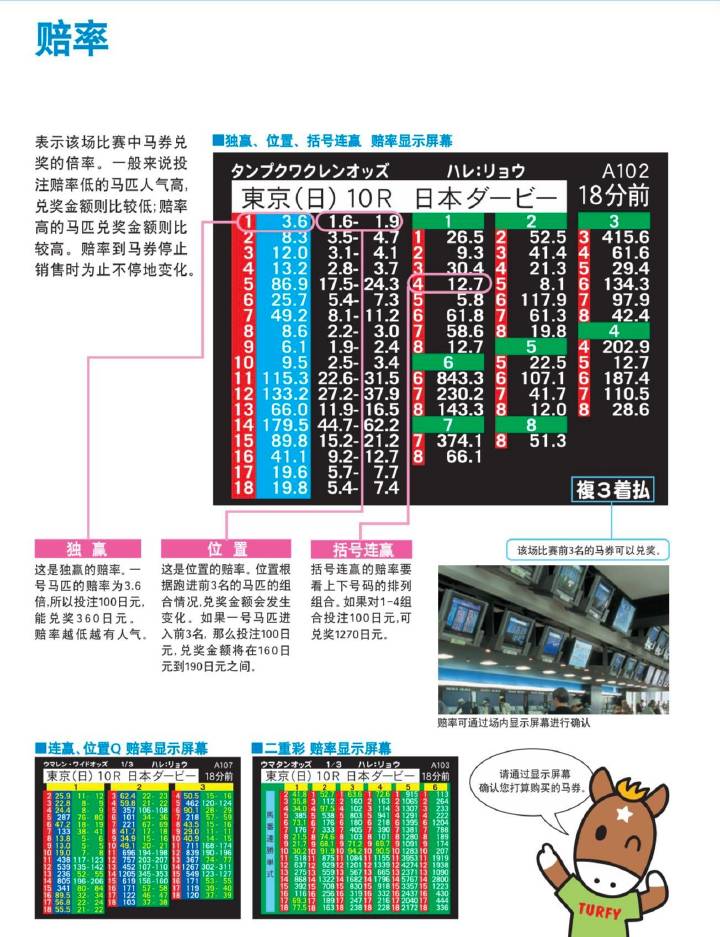 132688Cm澳馬CC資料,策略規(guī)劃_GCR23.974通行證版