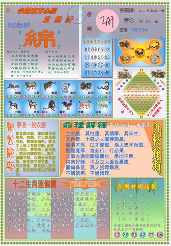 2024年心蘭的六肖圖網(wǎng)站,策略規(guī)劃_VLZ23.810藝術版