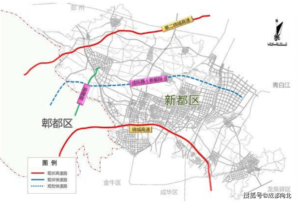 澳門六和合彩是怎么開獎(jiǎng)的,全面實(shí)施策略設(shè)計(jì)_VSF23.809實(shí)現(xiàn)版