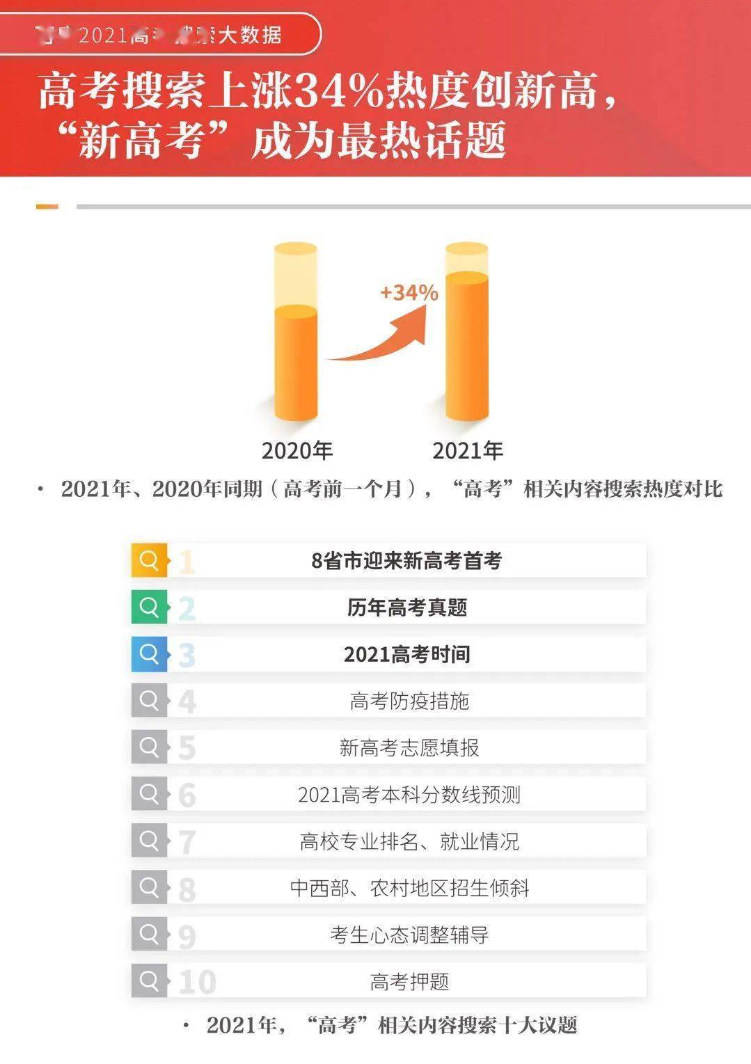 2014年管家婆4949免費資料,精準數(shù)據(jù)評估_OJH23.637活力版