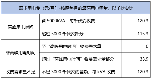 香港內(nèi)部最準的資料,定性解析明確評估_UHM23.513兒童版