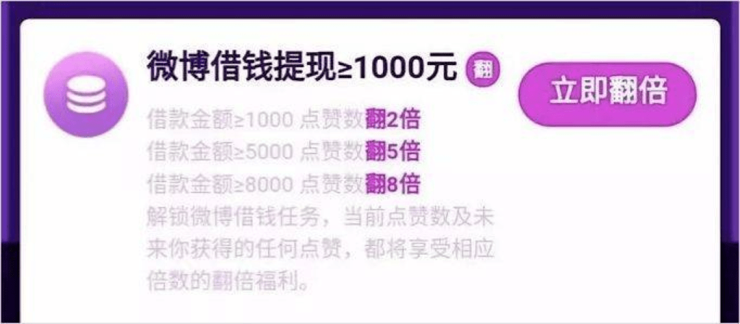 2024新澳門管家婆資料,可依賴操作方案_TSN23.202專業(yè)版