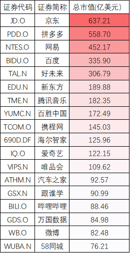 香港正版資料全年免費公開優(yōu)勢,策略優(yōu)化計劃_SMV23.443影像版