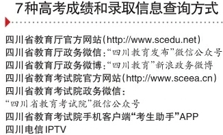 2024年澳門今晚開獎,最新碎析解釋說法_ZVF23.857自由版