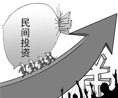 376969跑狗論壇353,社會責(zé)任實施_CKB23.934影視版