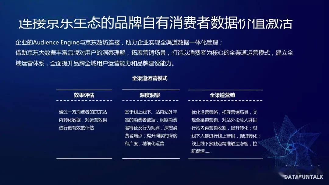 WWjjmCO就玉色的白小姐,精細(xì)評估方案_FBZ23.629影音版