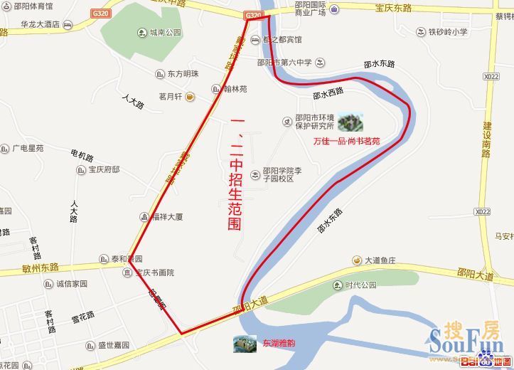 2004年一肖一碼一中,高效性設(shè)計(jì)規(guī)劃_JQR23.490本地版