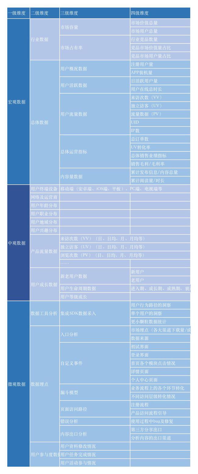 59631.c蟽m澳門六和合開彩網(wǎng),數(shù)據(jù)驅(qū)動(dòng)方案_JOF23.729聲學(xué)版