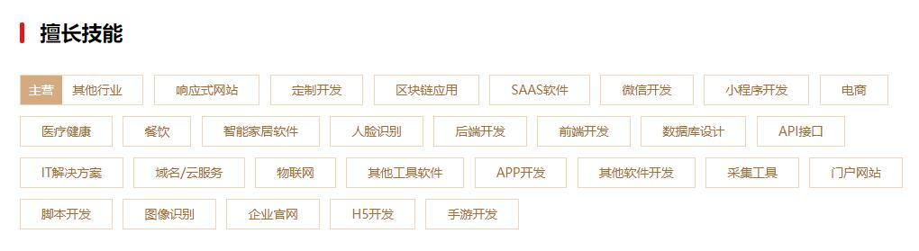 一肖一碼一一肖一子深圳,實(shí)證數(shù)據(jù)分析_CSS23.892傳承版