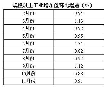 馬會(huì)傳真論壇,實(shí)際確鑿數(shù)據(jù)解析統(tǒng)計(jì)_HDZ23.613編輯版