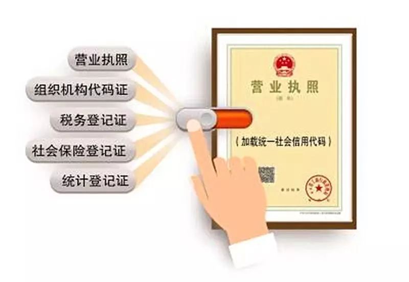 澳門正版掛牌網(wǎng),最新碎析解釋說法_ONA23.339社區(qū)版