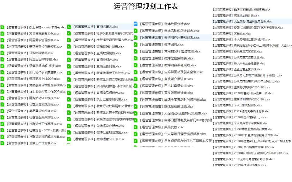 潤(rùn)滑油 第273頁(yè)