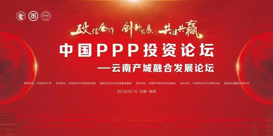 濠江論壇精準(zhǔn)資料79456期,社會(huì)責(zé)任實(shí)施_IOR23.735娛樂版