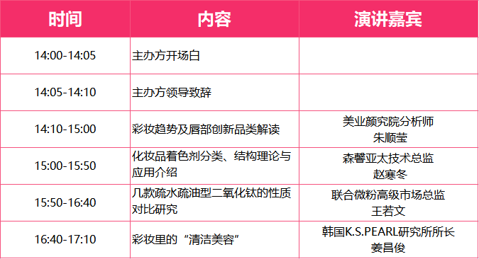 新澳門天夭開彩結(jié)果出來(lái),精準(zhǔn)數(shù)據(jù)評(píng)估_FRU23.225創(chuàng)新版