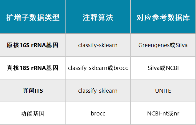 43432cc天下彩免費資料使用方法,科學分析嚴謹解釋_PHD23.132程序版