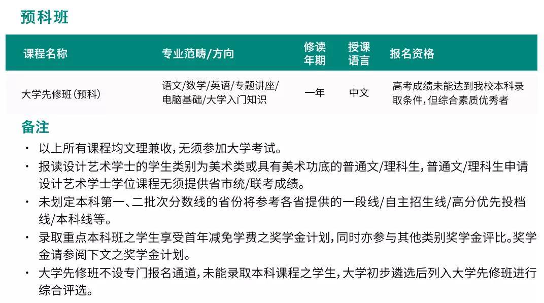 新澳門今晚開獎(jiǎng)記錄查詢結(jié)果是什么意思,專業(yè)解讀方案實(shí)施_AGG23.445精英版