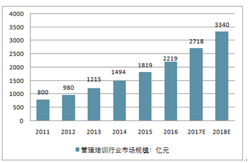 2024年免費全年資料,執(zhí)行機制評估_PNW23.561極限版