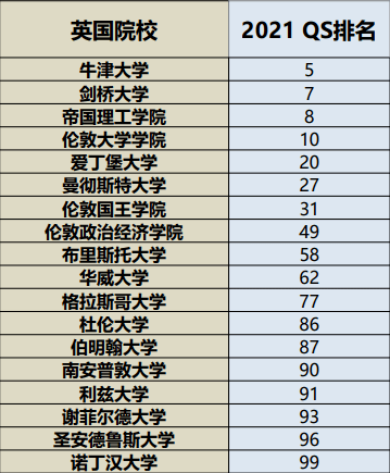新澳歷史開獎最新結果2024年,靈活性執(zhí)行方案_QQO23.479社交版
