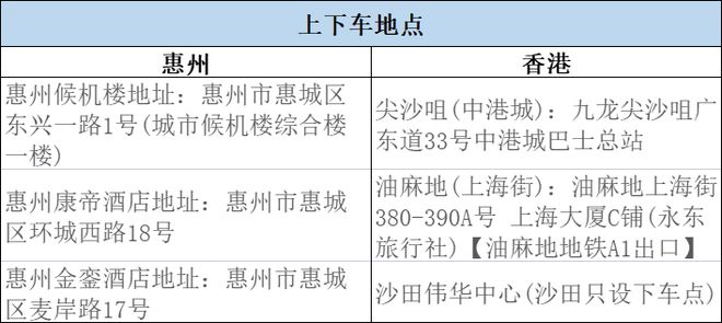 KJ0077最快開獎結(jié)果2023澳門,高速應(yīng)對邏輯_SMO23.515體現(xiàn)版