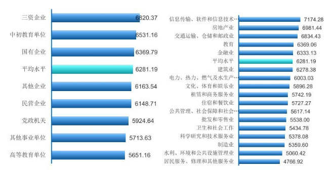 494949最快查開獎結(jié)果手機,現(xiàn)象分析定義_ORU23.607服務(wù)器版