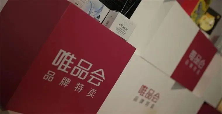 看香港正版精準(zhǔn)特馬資料,社會承擔(dān)實踐戰(zhàn)略_PBM23.317時尚版
