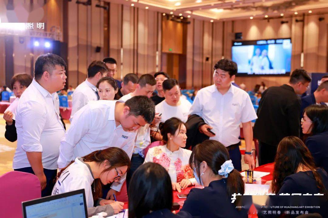 2024年香港開獎結果記錄,實踐調查說明_LHX23.318娛樂版