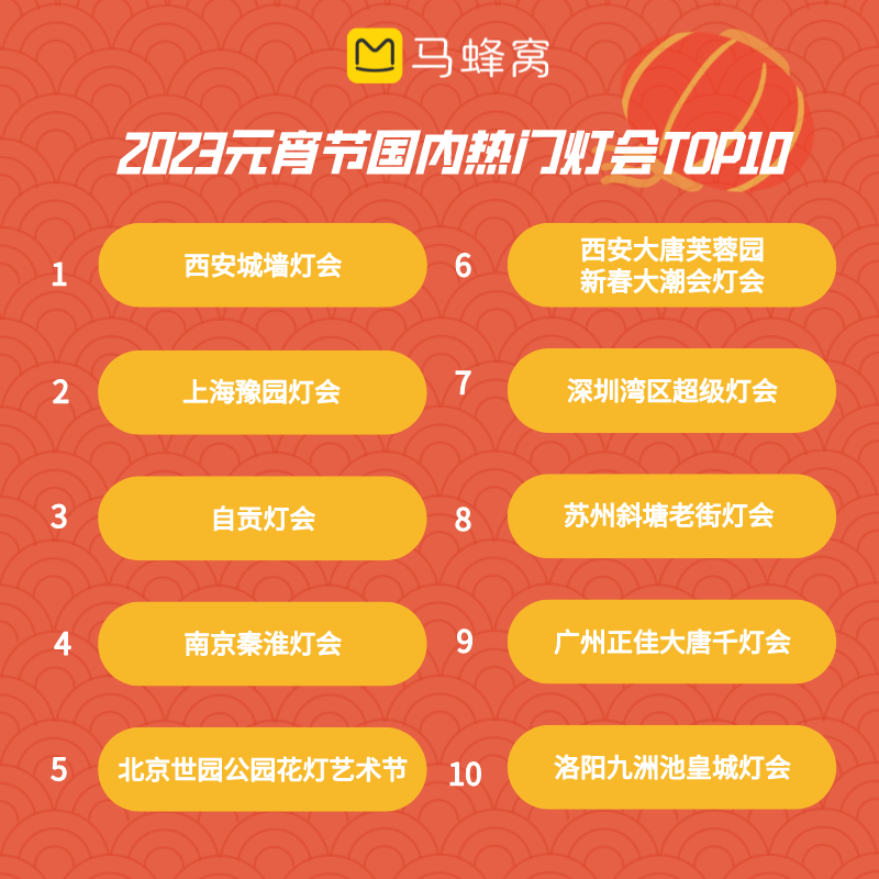 2024新澳門管家婆天天彩資料,專業(yè)地調(diào)查詳解_KXY23.552數(shù)字版