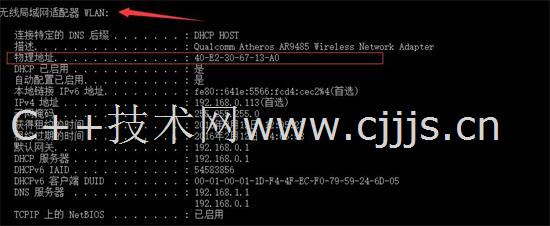 二四六香港管家婆開獎結(jié)果,土木水利_AWS23.804體驗式版本