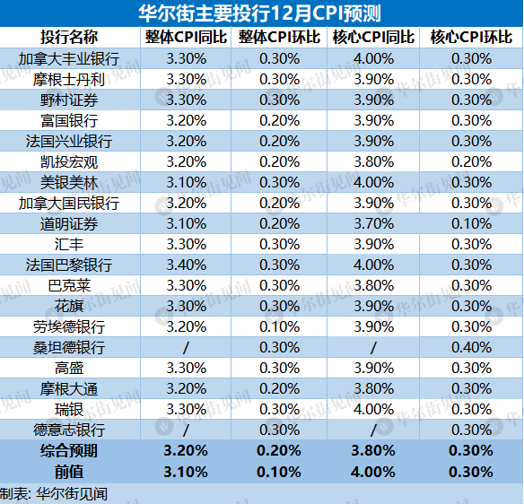 新澳門今晚開獎結(jié)果號碼是多少,數(shù)據(jù)驅(qū)動決策_ZLN23.330業(yè)界版