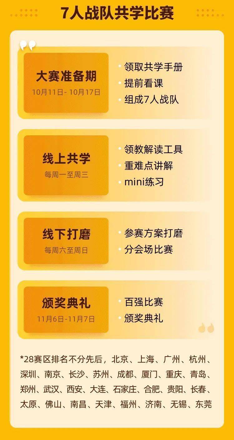72396.com王中王,科學(xué)解釋分析_AED23.563攜帶版